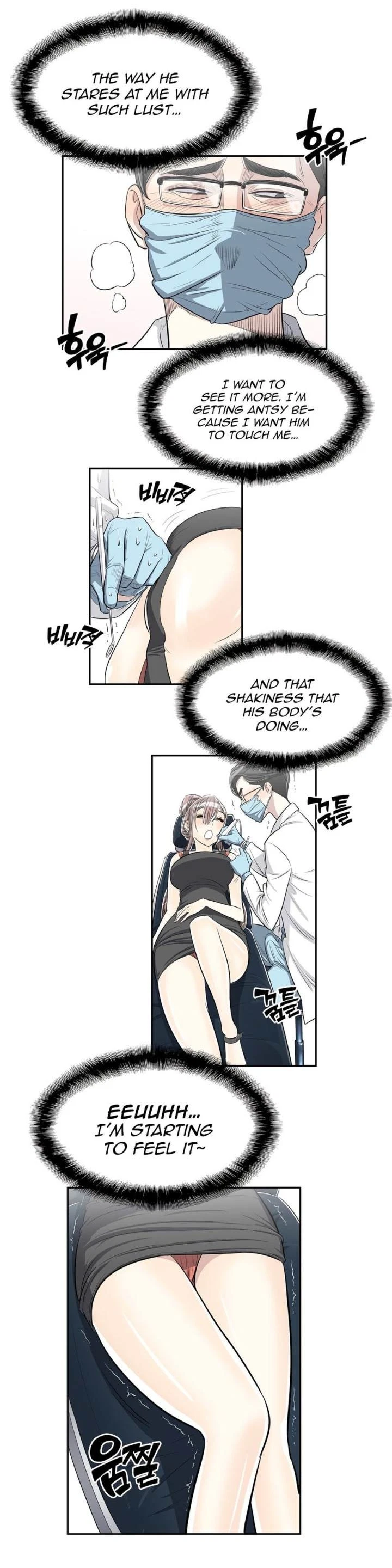 Chapter 24, page 41