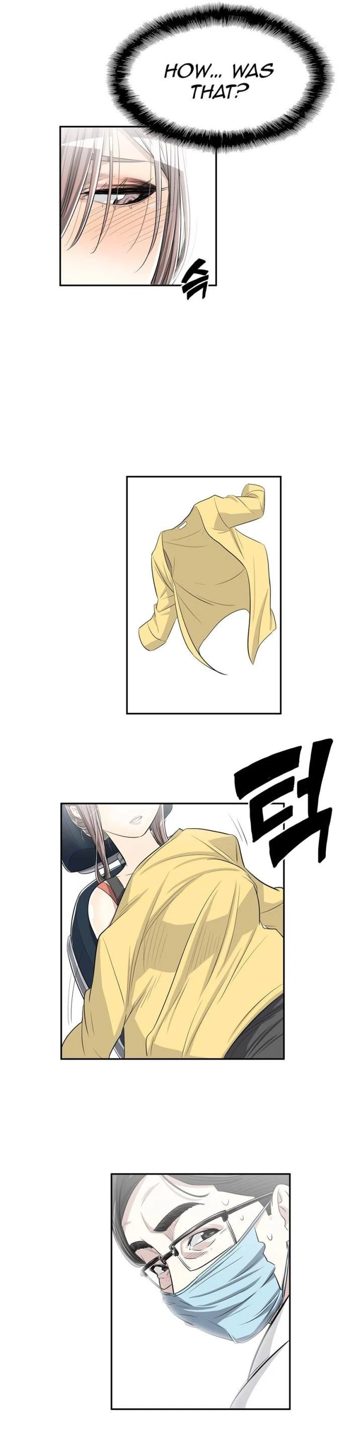 Chapter 24, page 44