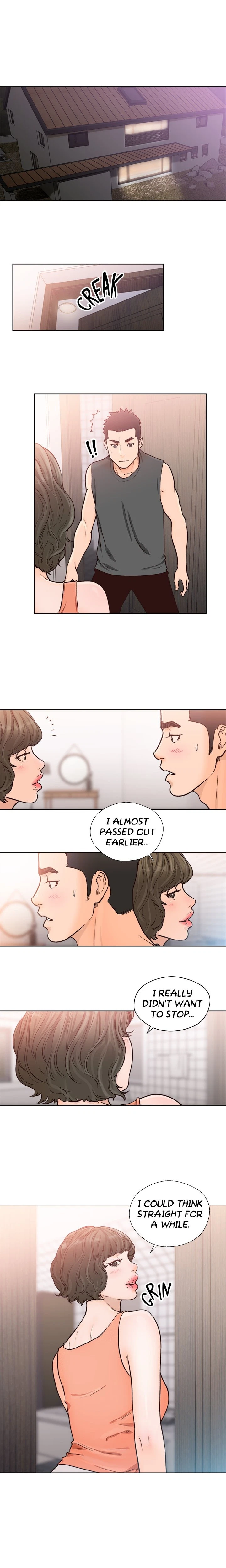 Chapter 91, page 10