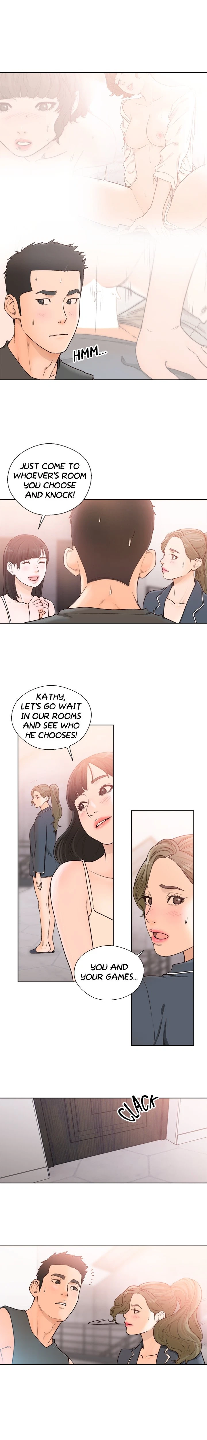 Chapter 91, page 12
