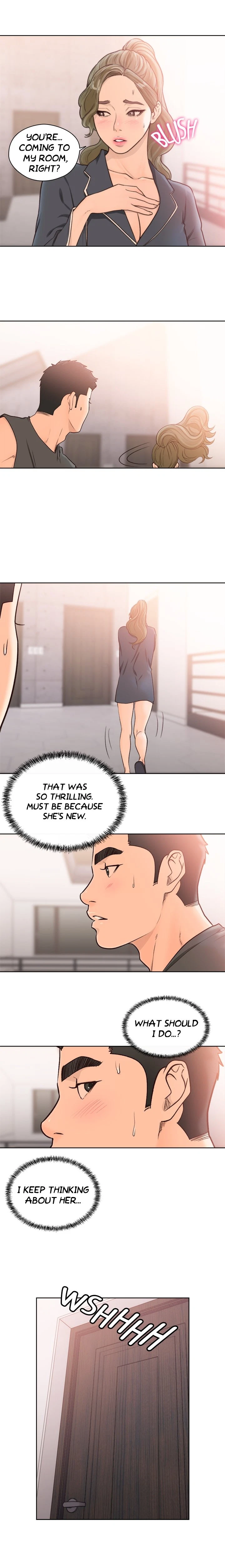 Chapter 91, page 13