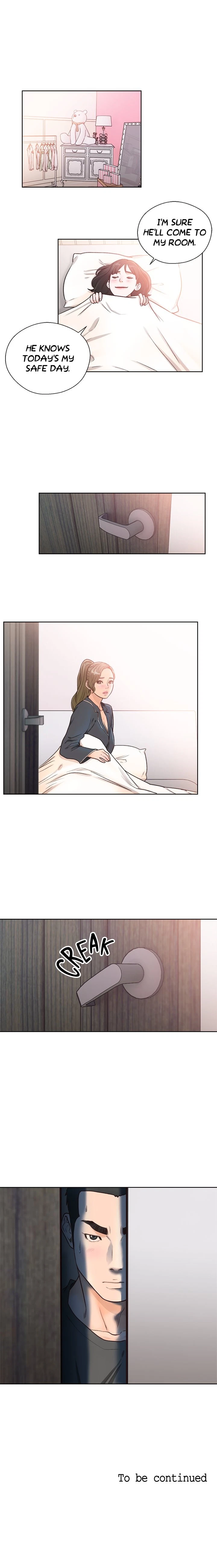 Chapter 91, page 14