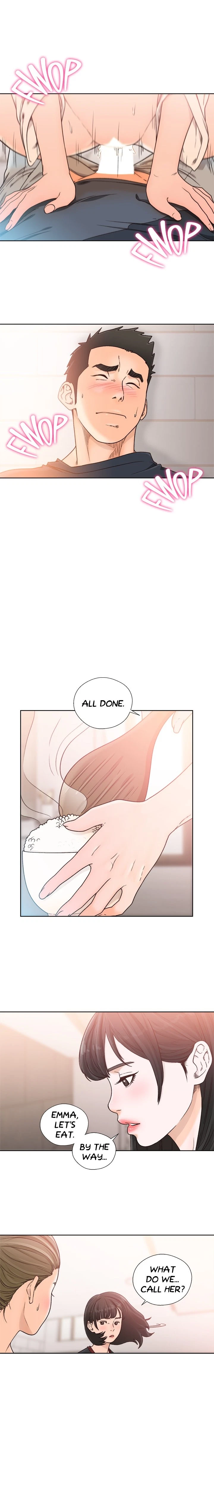 Chapter 91, page 5