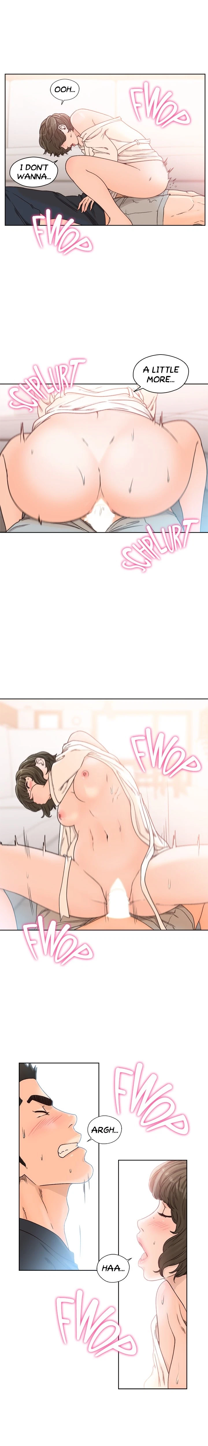 Chapter 91, page 7