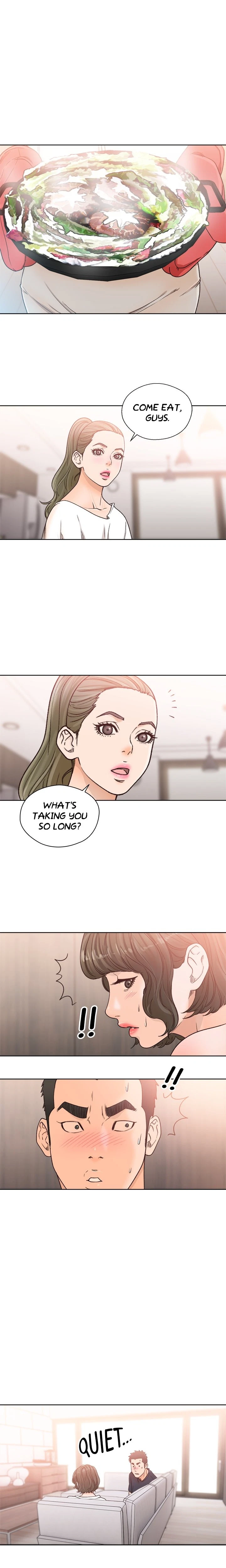 Chapter 91, page 8