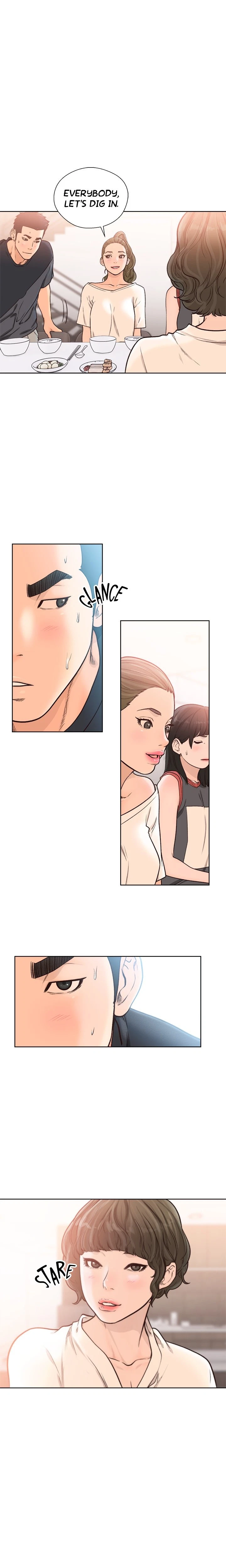 Chapter 91, page 9