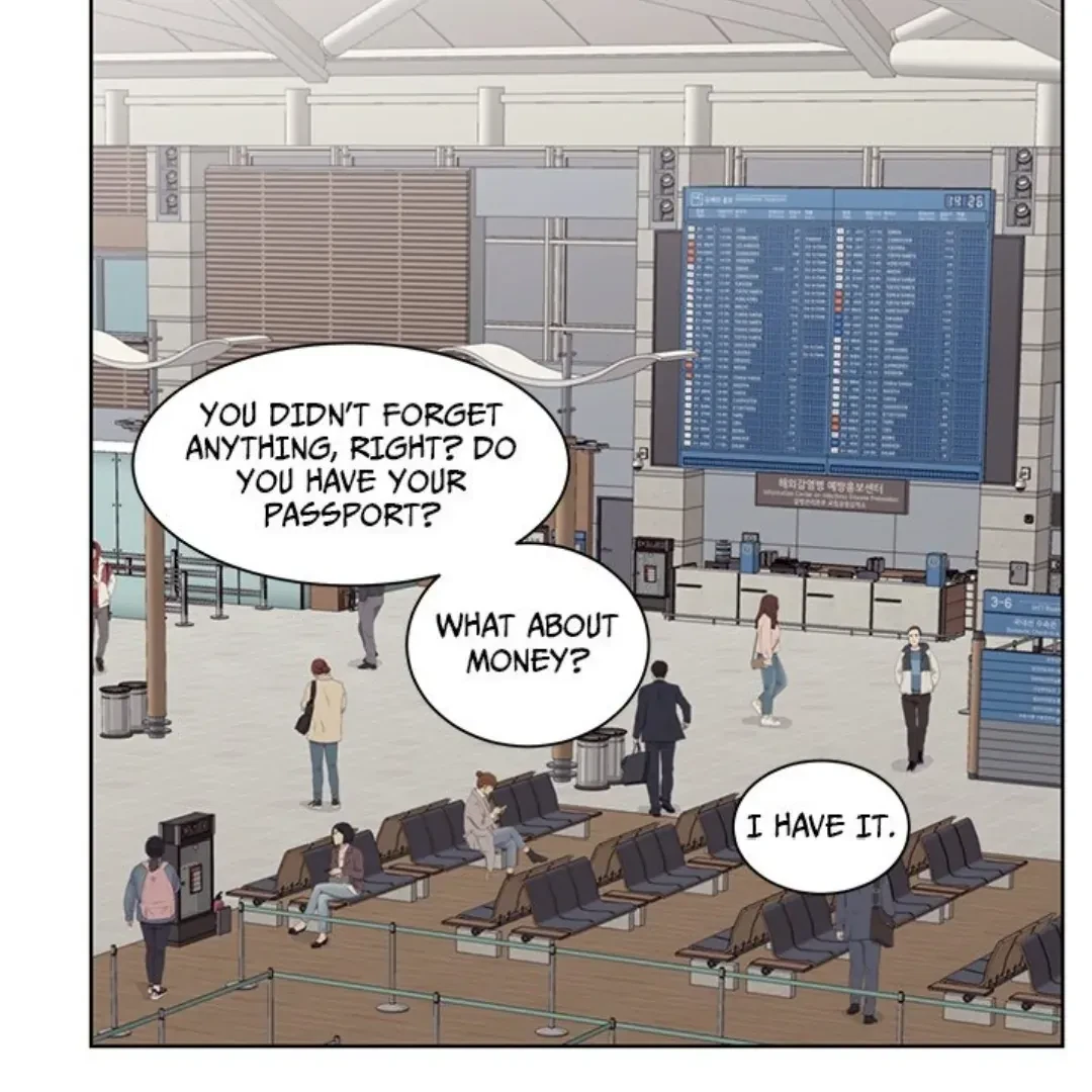 Chapter 48, page 15