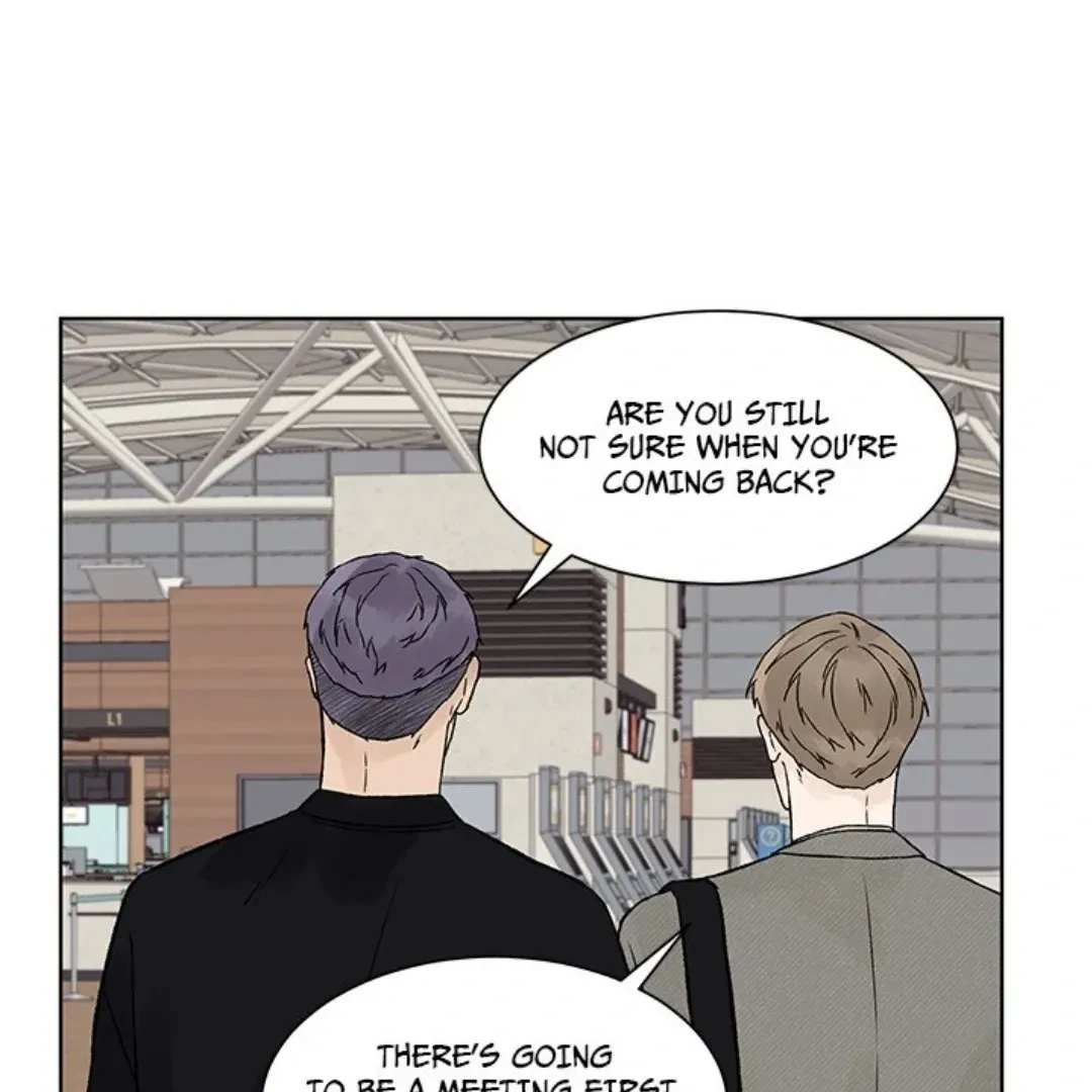 Chapter 48, page 16