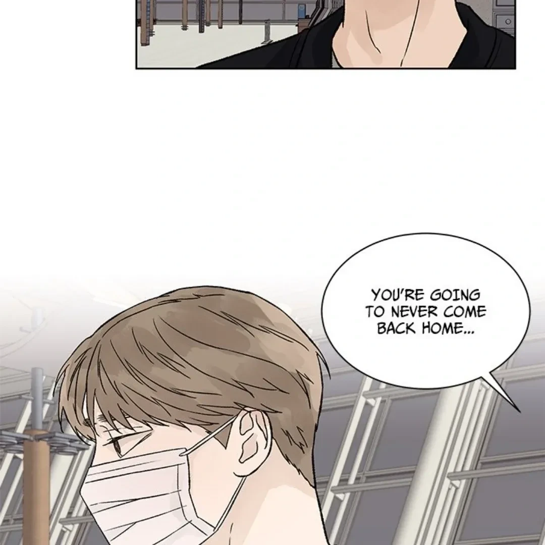 Chapter 48, page 18