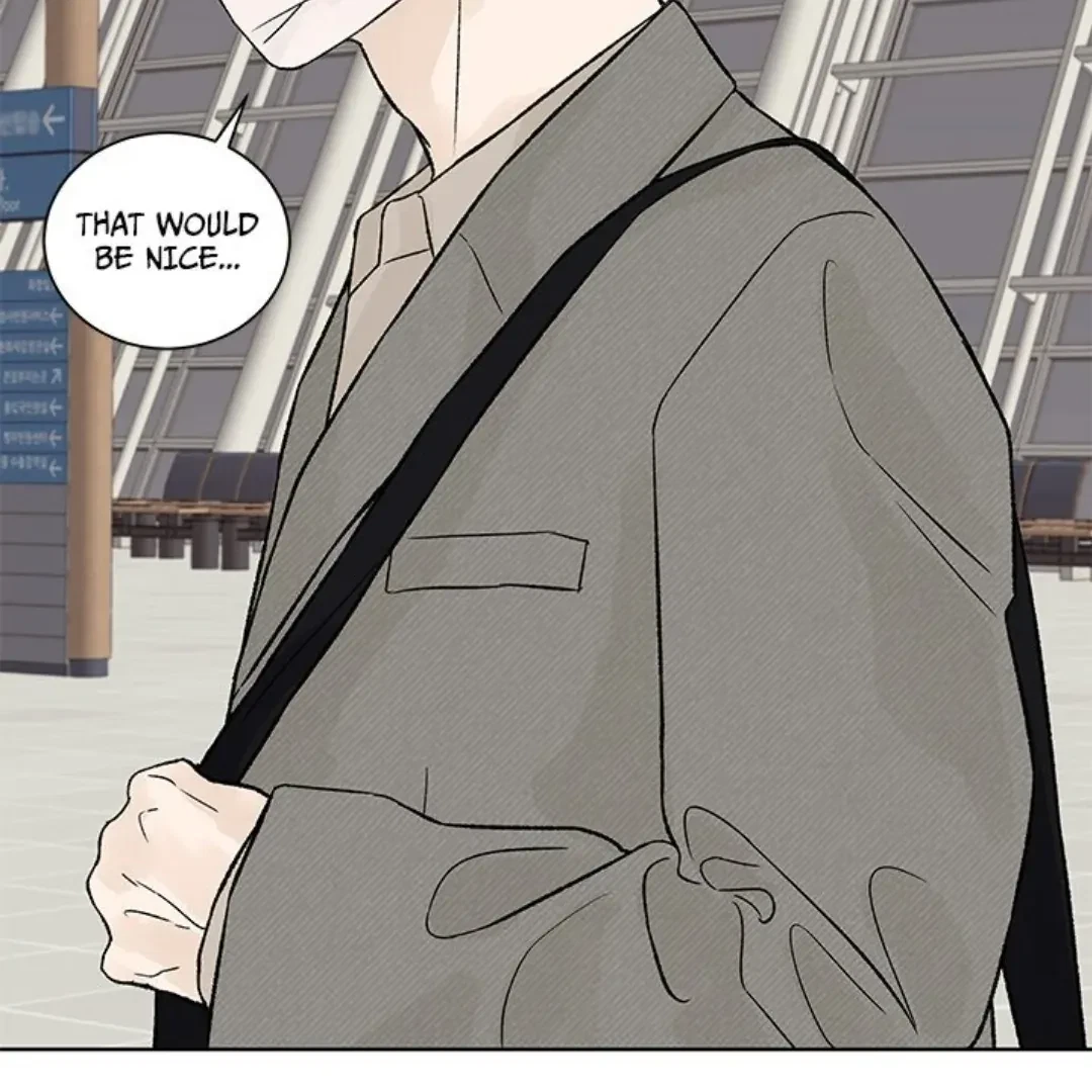 Chapter 48, page 19