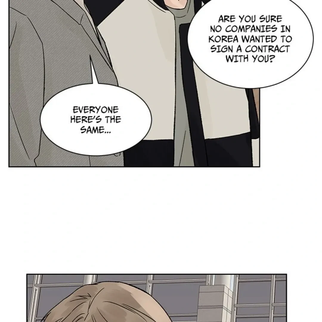 Chapter 48, page 21