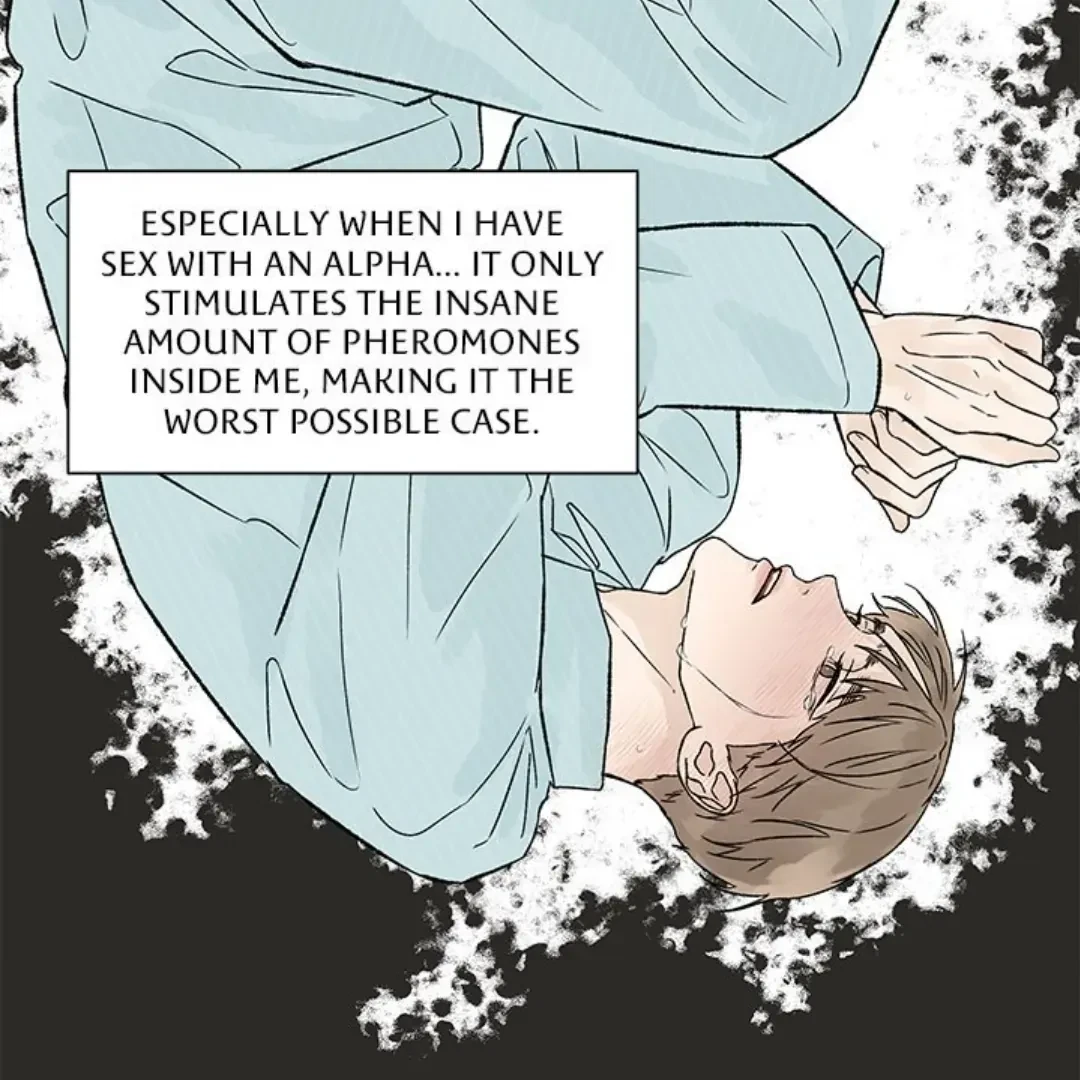 Chapter 48, page 27