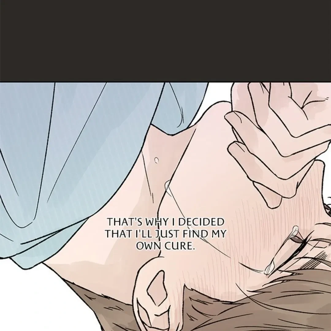 Chapter 48, page 29