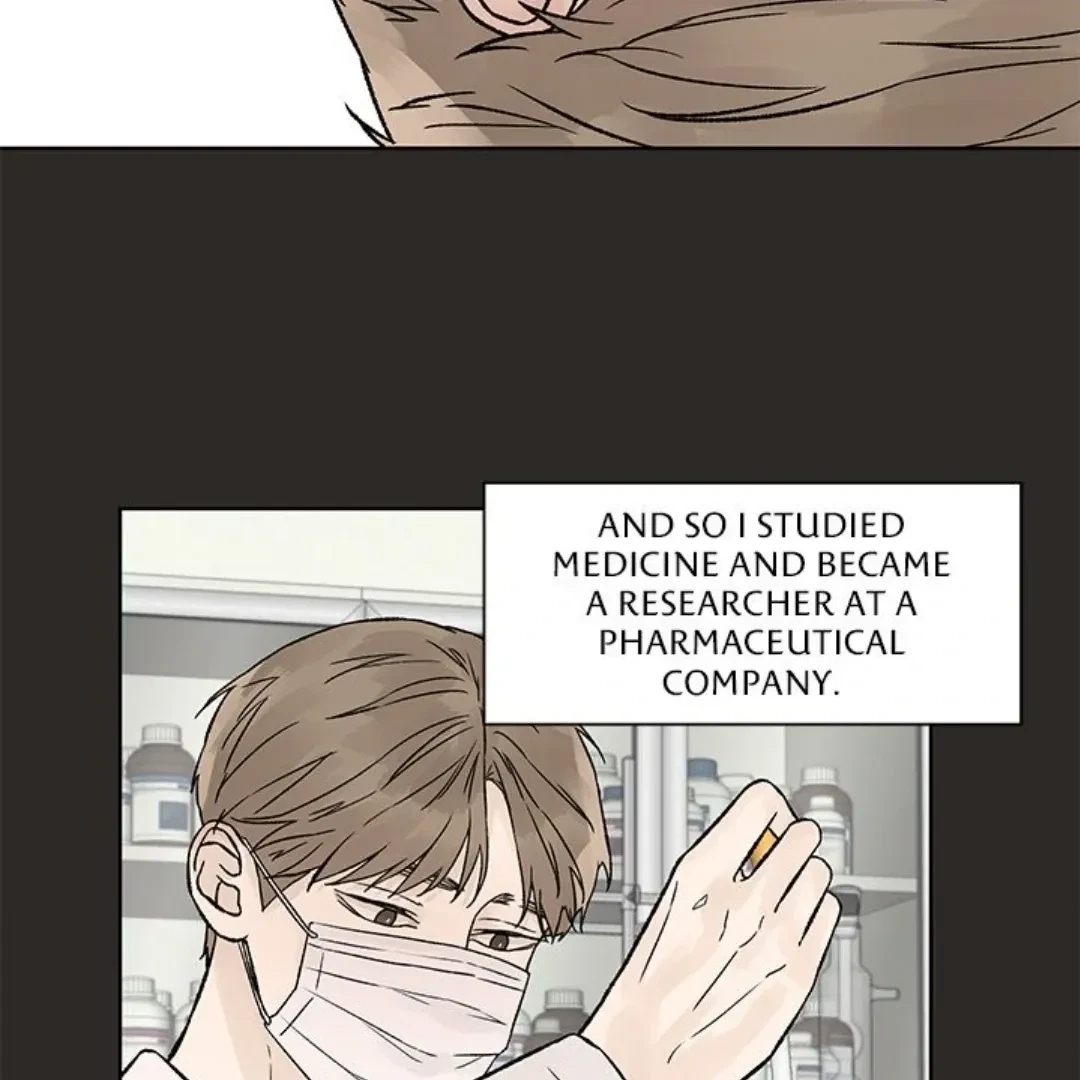 Chapter 48, page 30