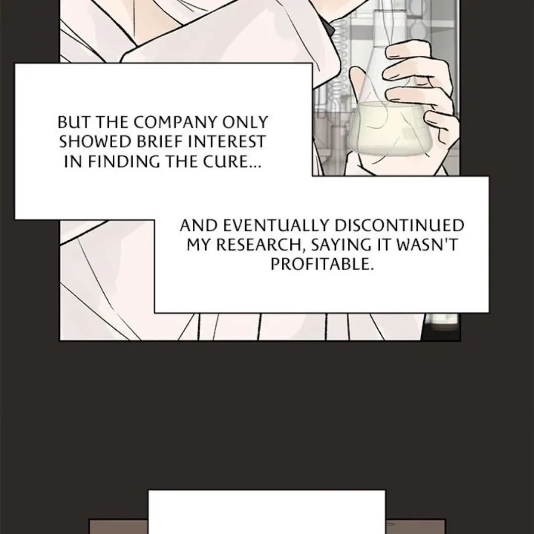 Chapter 48, page 31