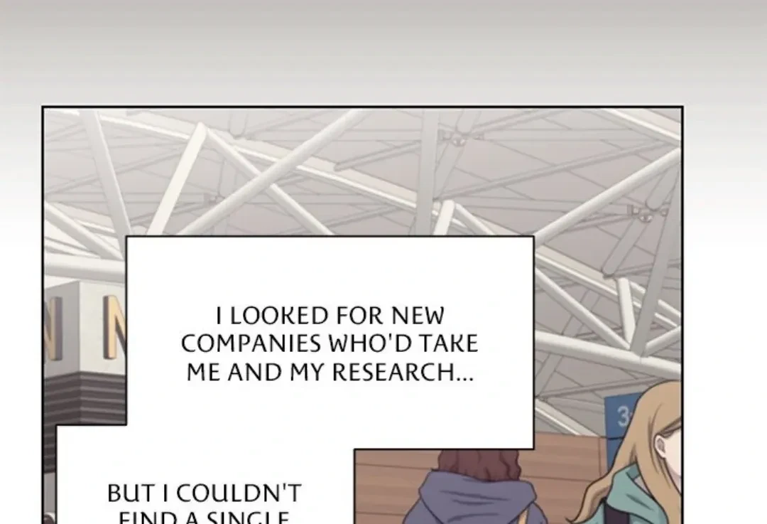 Chapter 48, page 33