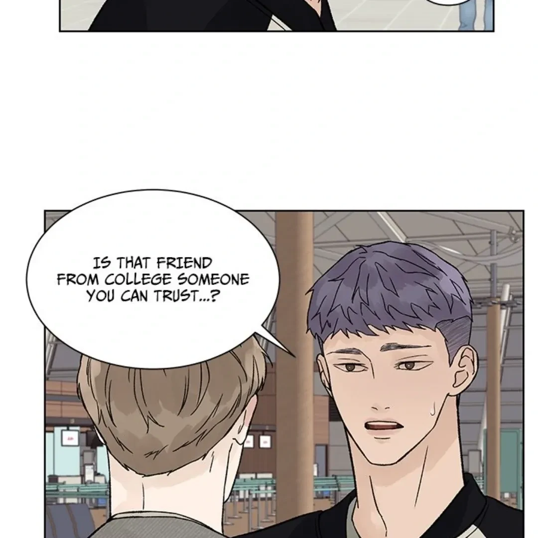 Chapter 48, page 38
