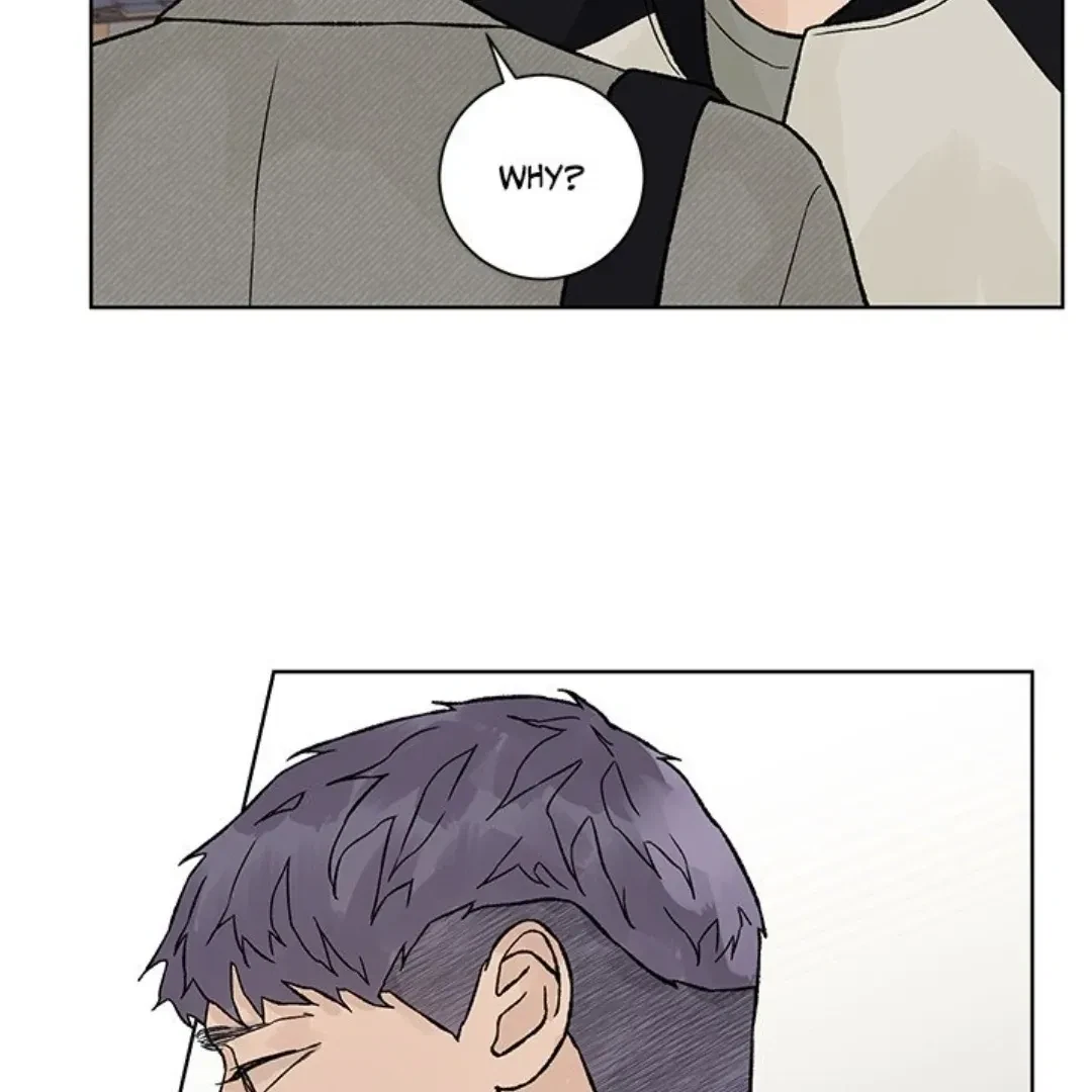 Chapter 48, page 39