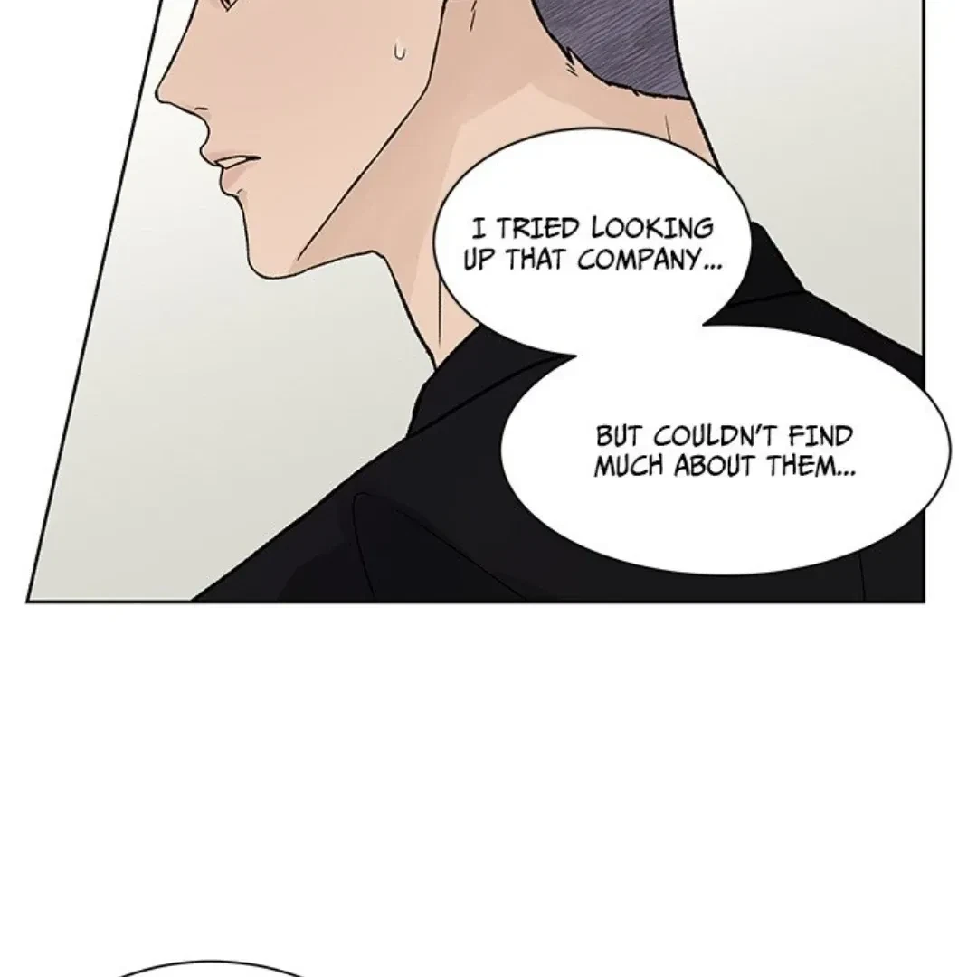 Chapter 48, page 40