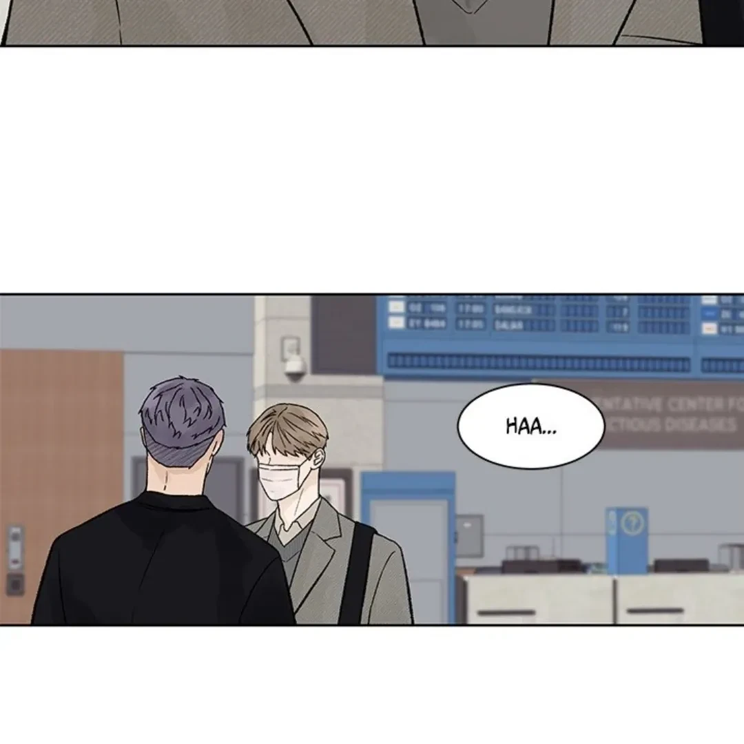 Chapter 48, page 42