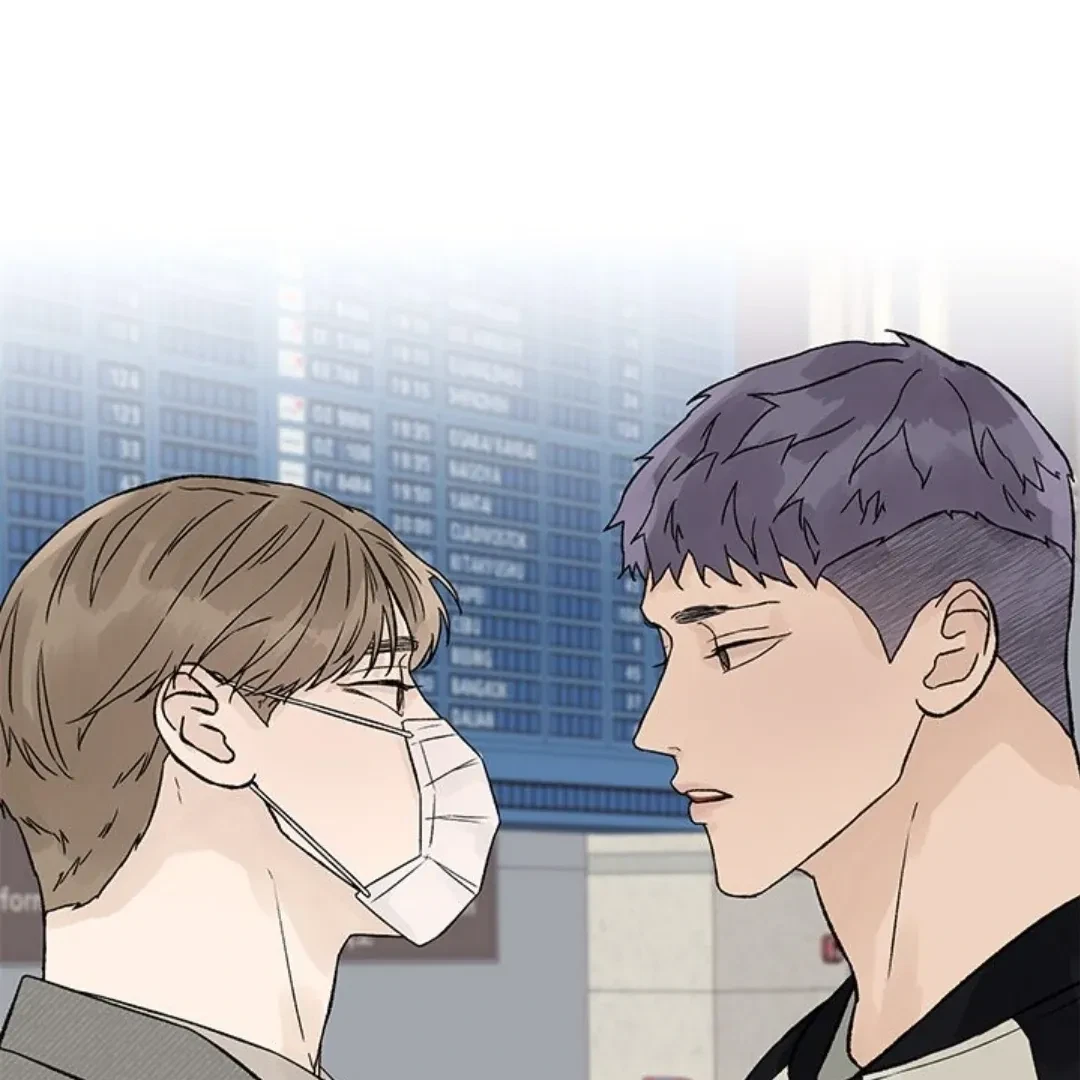 Chapter 48, page 43