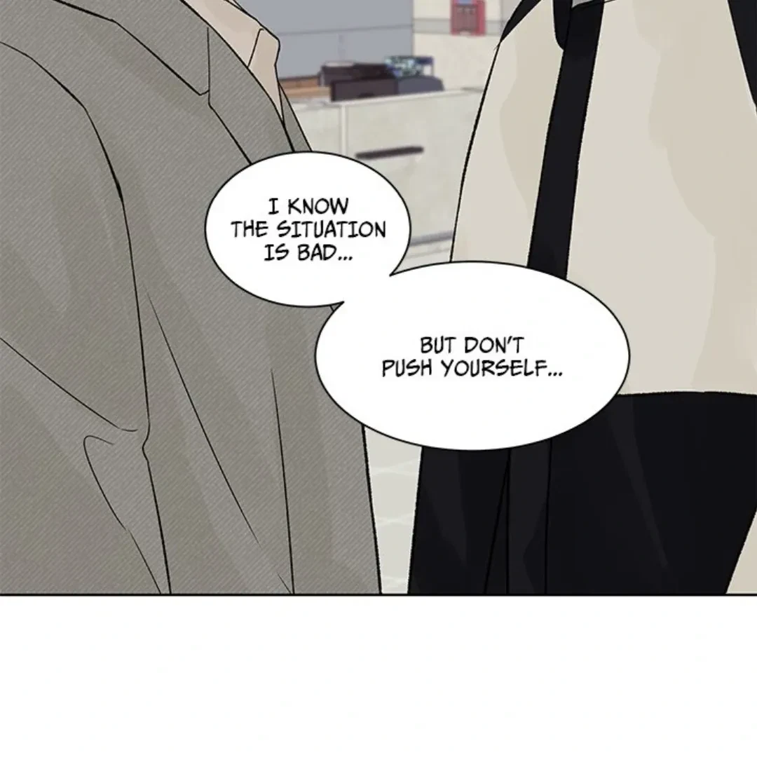 Chapter 48, page 44