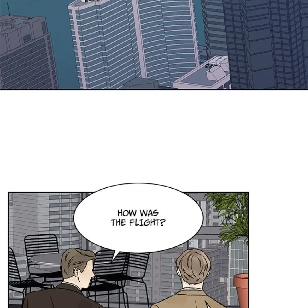 Chapter 48, page 49