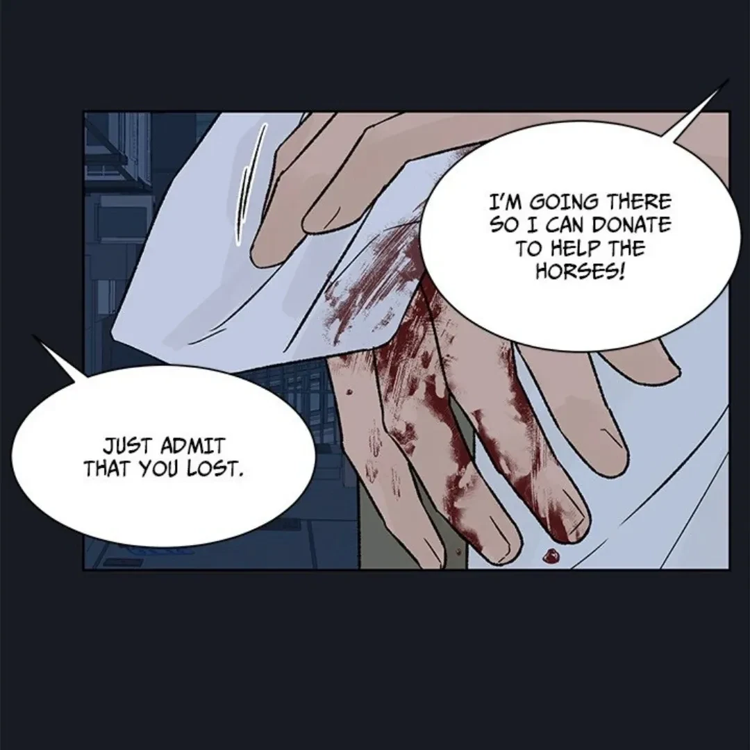 Chapter 48, page 5