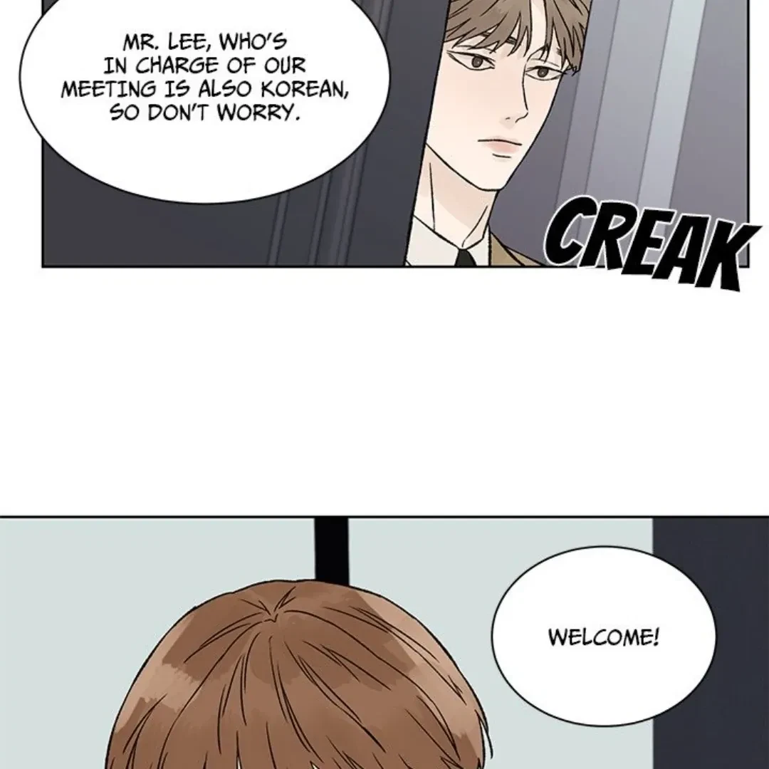 Chapter 48, page 53