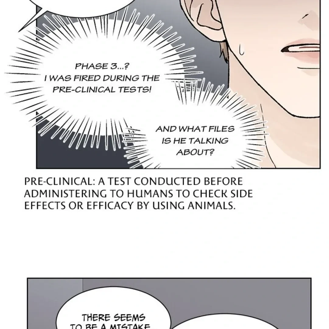 Chapter 48, page 59