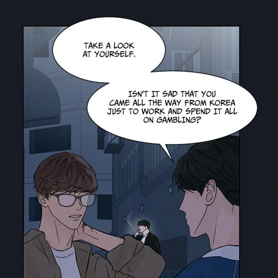 Chapter 48, page 6