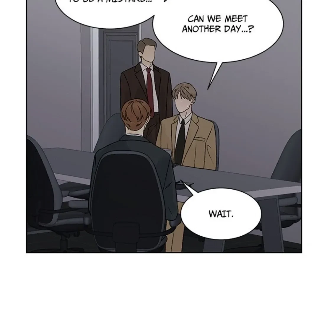 Chapter 48, page 60
