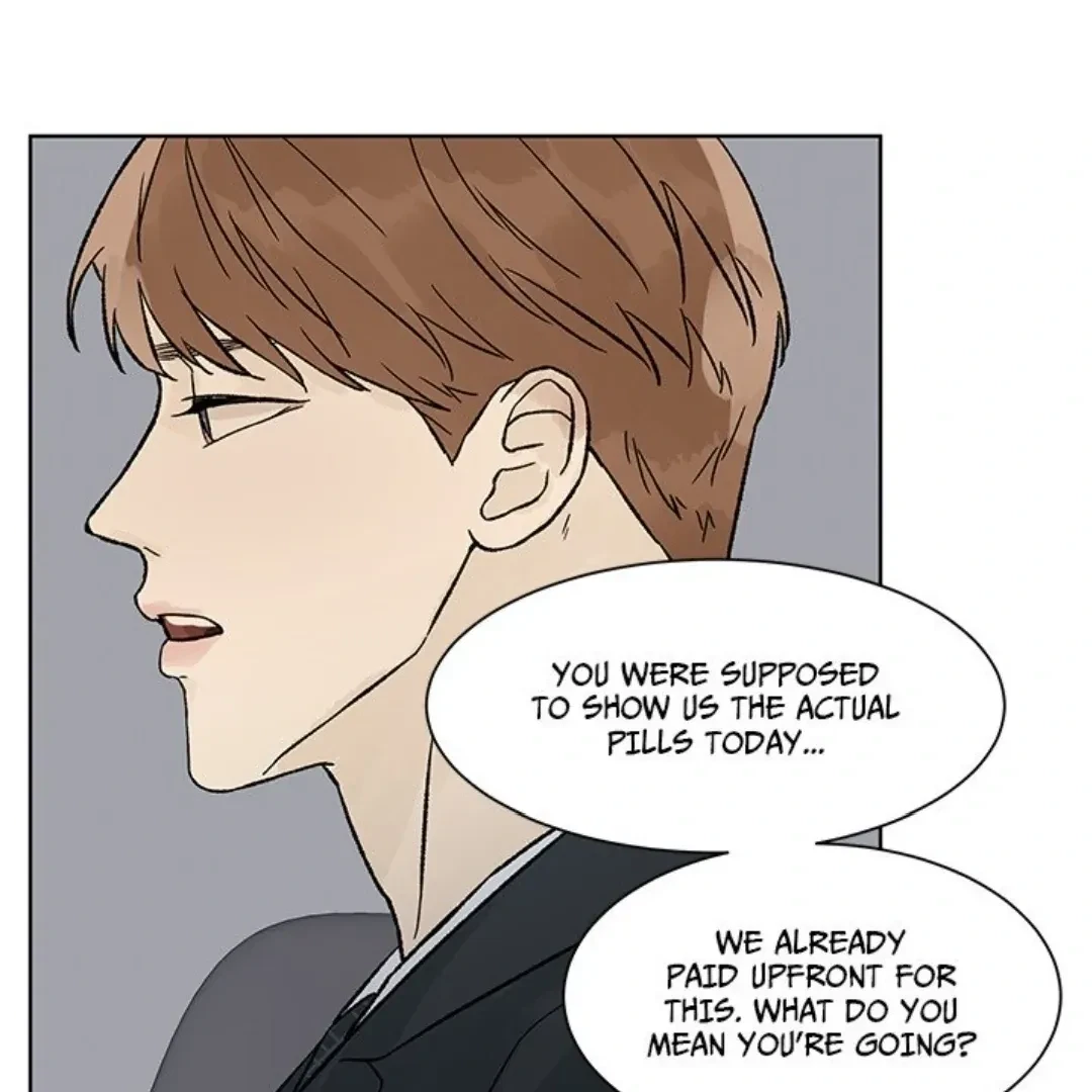 Chapter 48, page 61