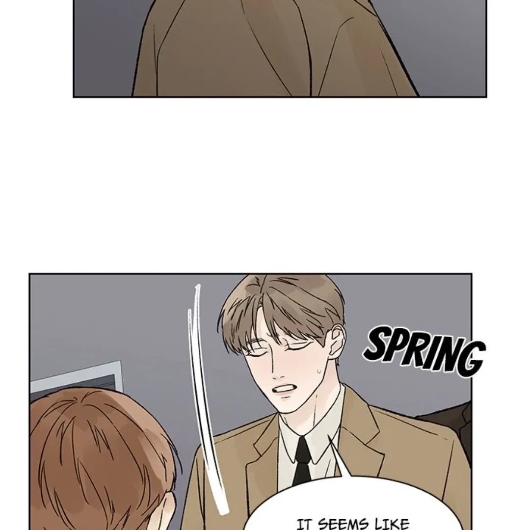 Chapter 48, page 63