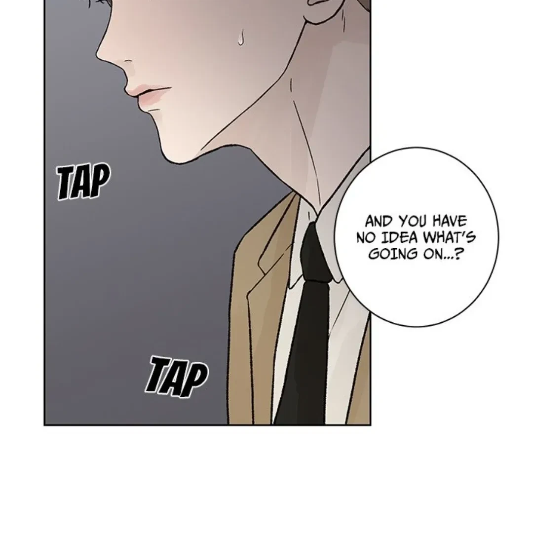 Chapter 48, page 66