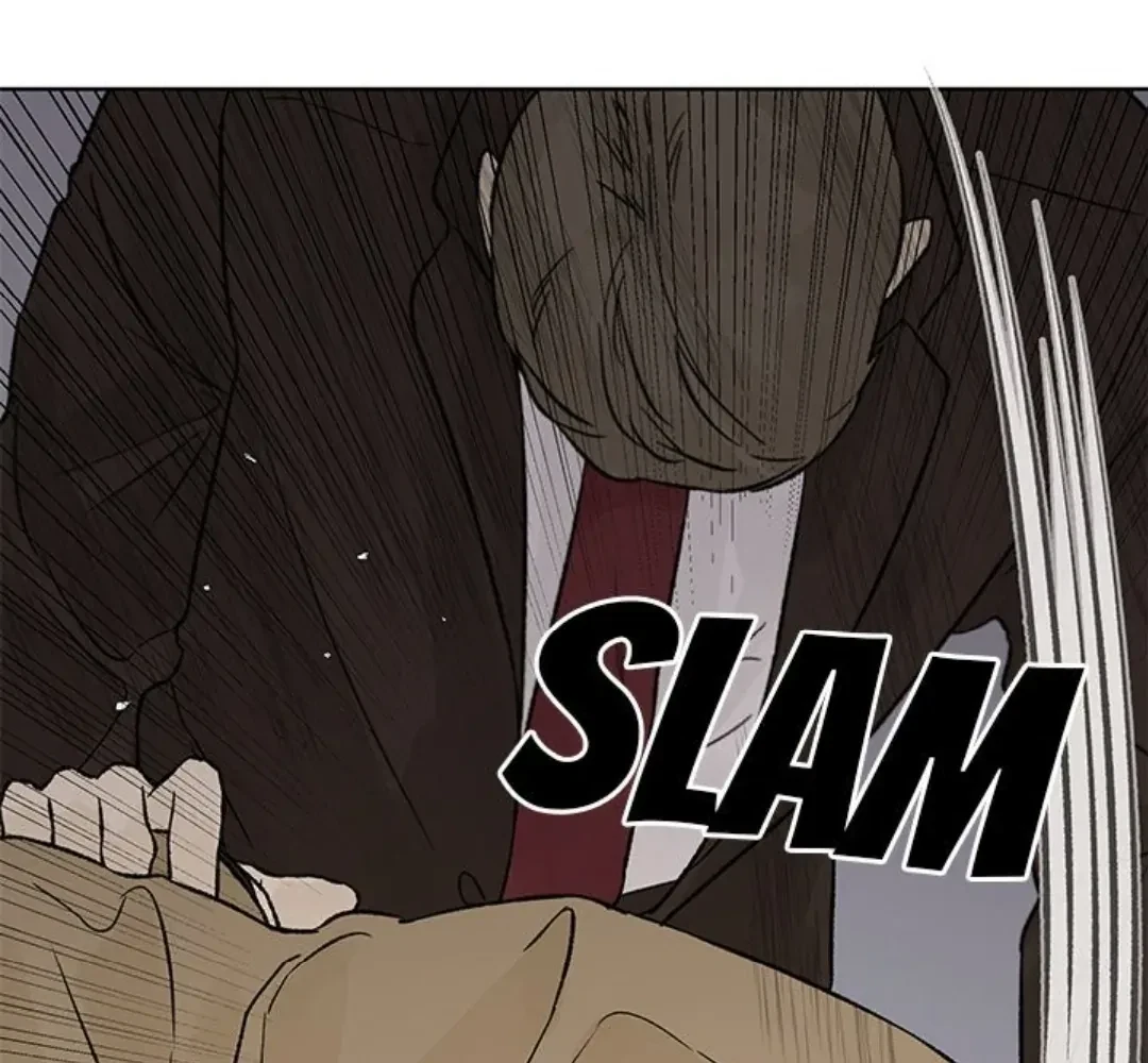 Chapter 48, page 68
