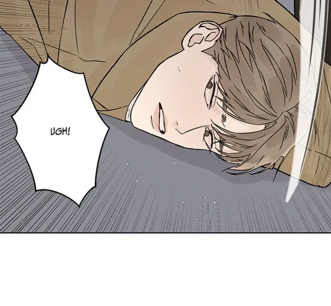 Chapter 48, page 69