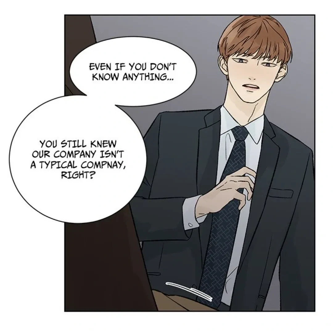 Chapter 48, page 70