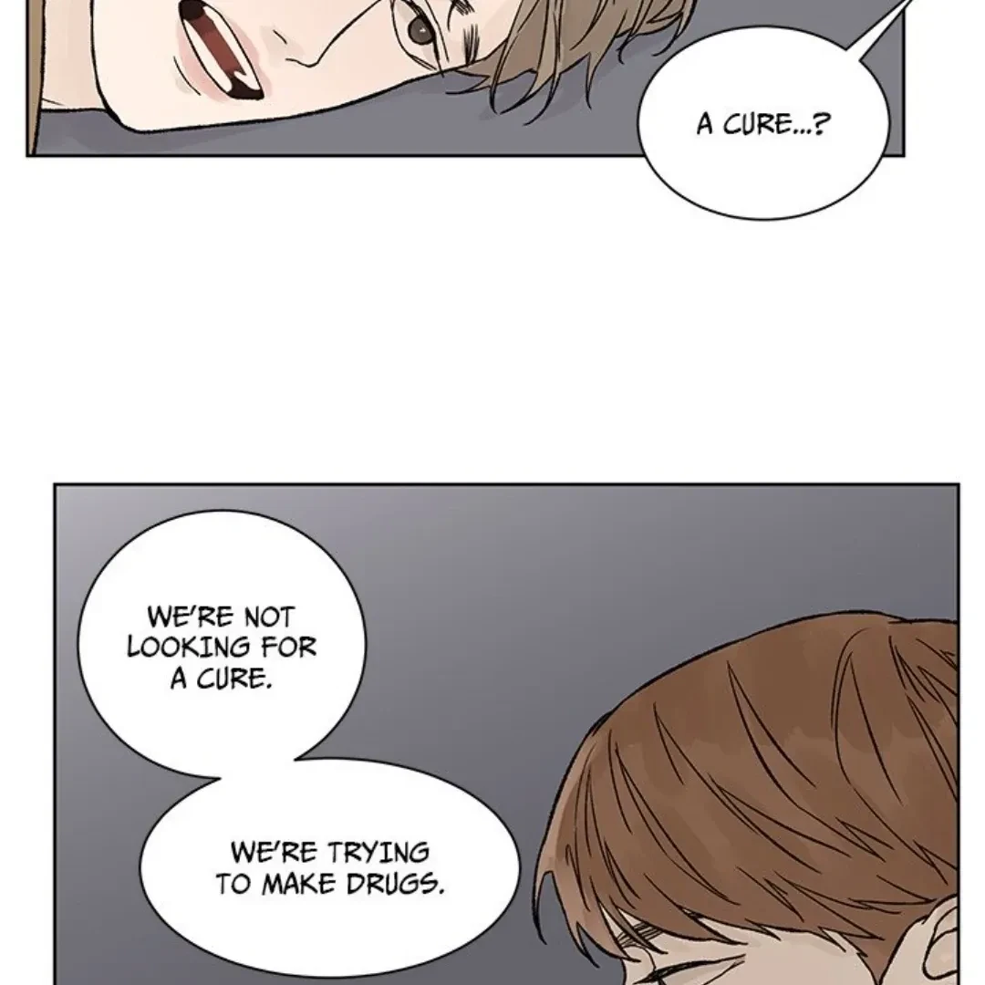 Chapter 48, page 72