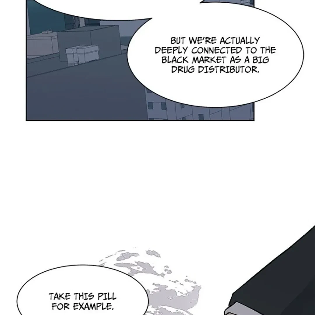 Chapter 48, page 74