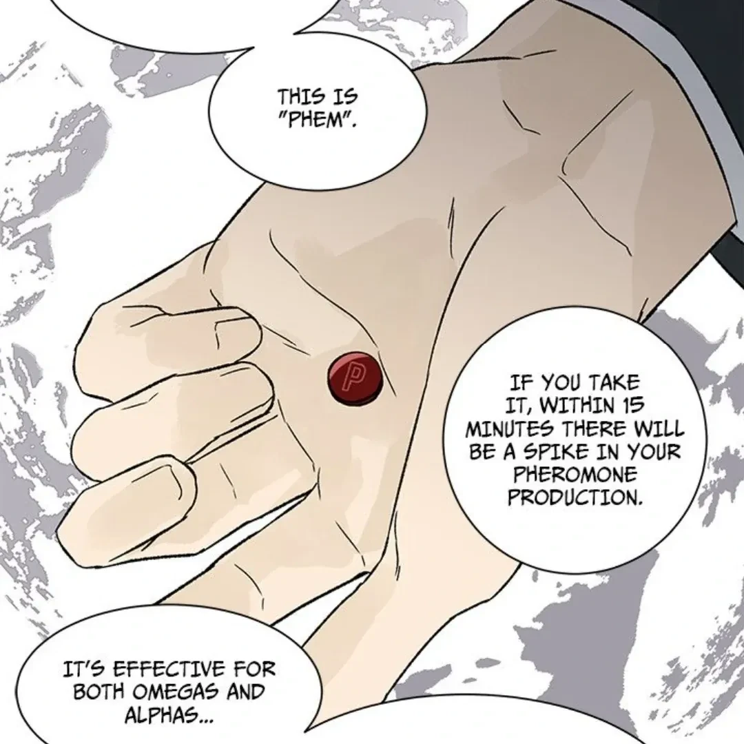 Chapter 48, page 75
