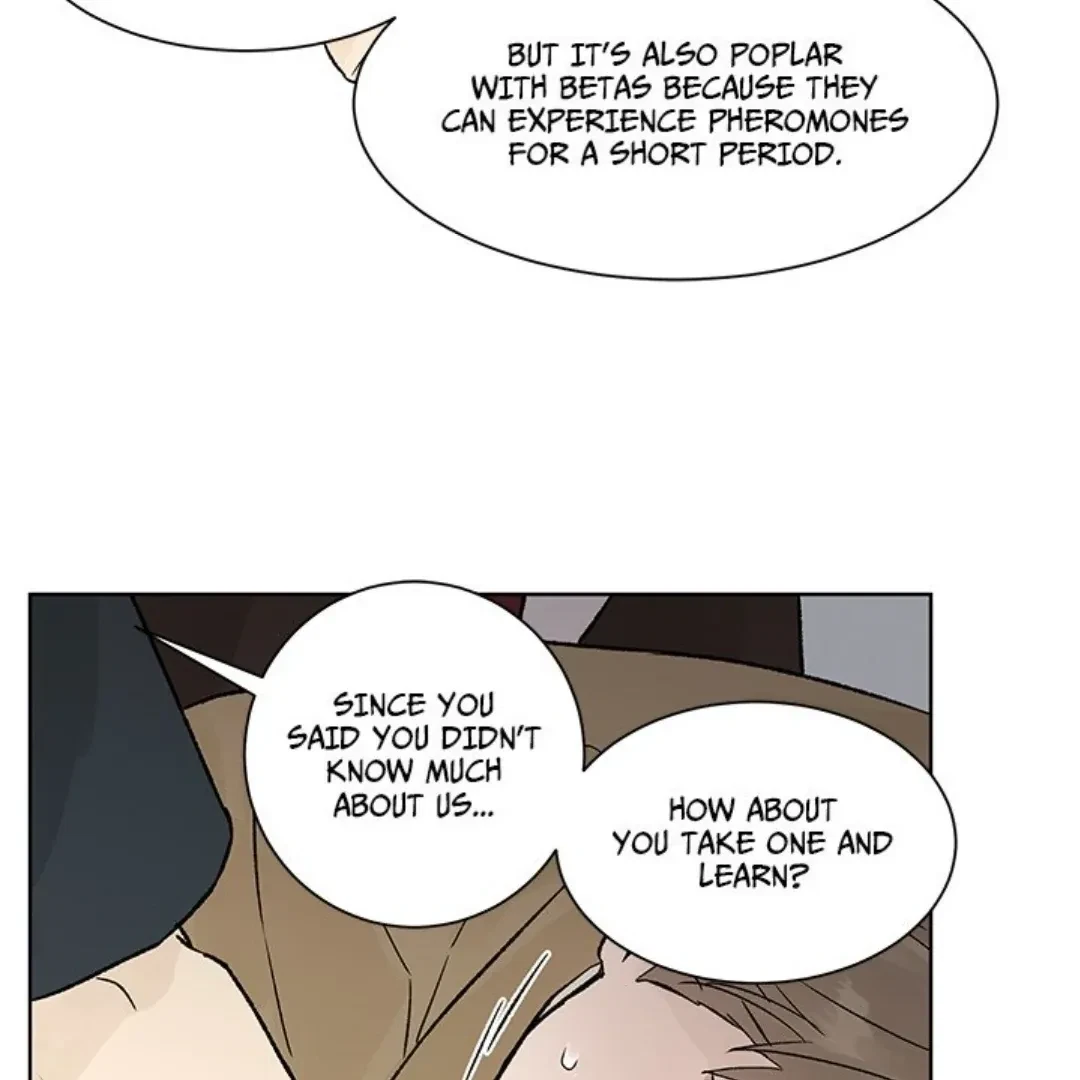 Chapter 48, page 76