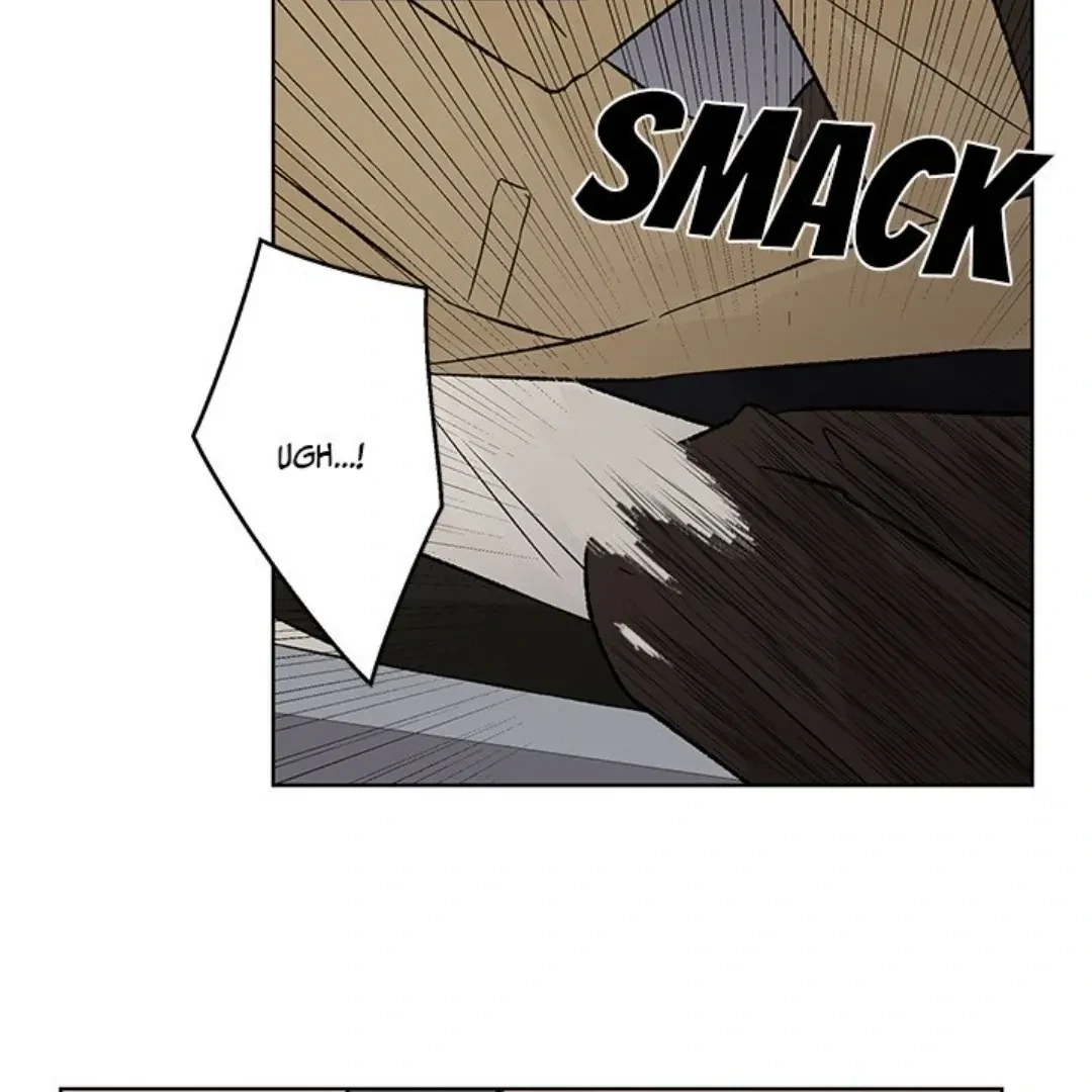 Chapter 48, page 78