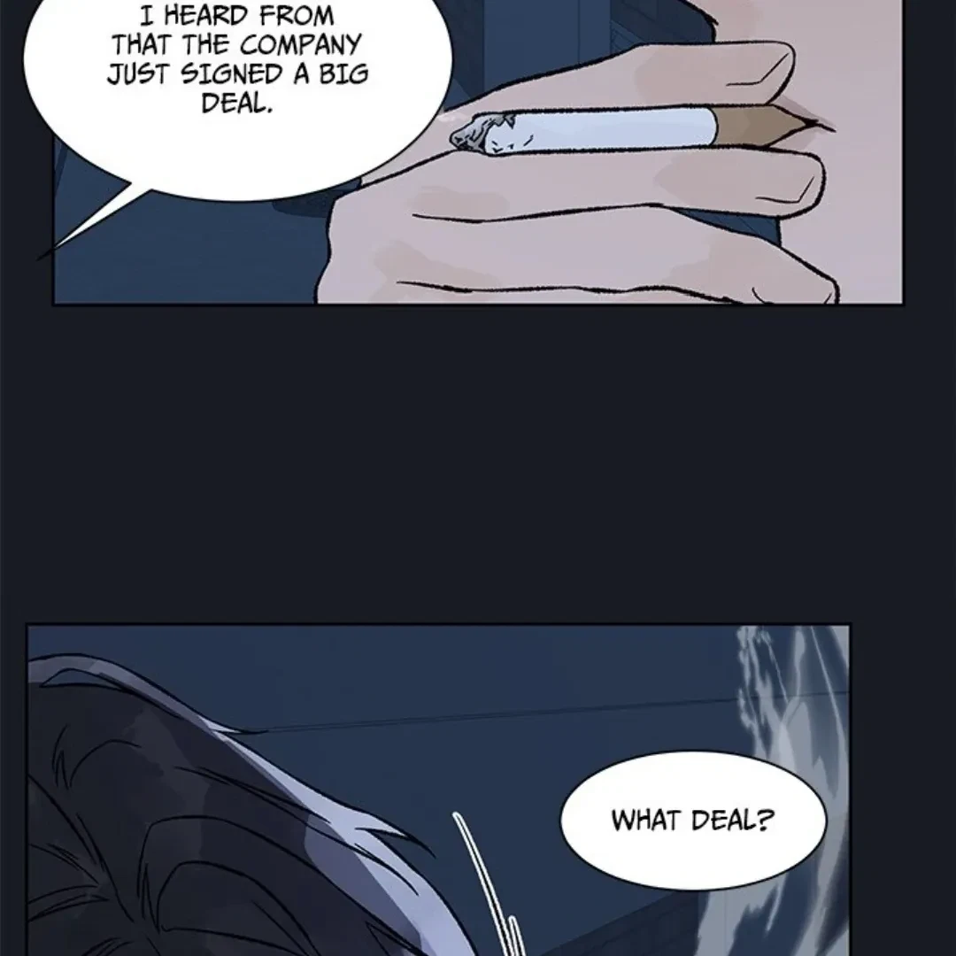 Chapter 48, page 8