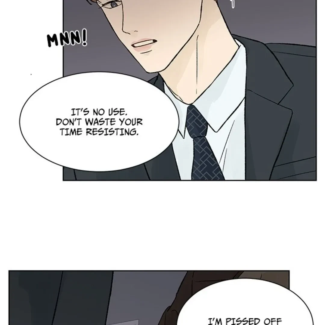 Chapter 48, page 80