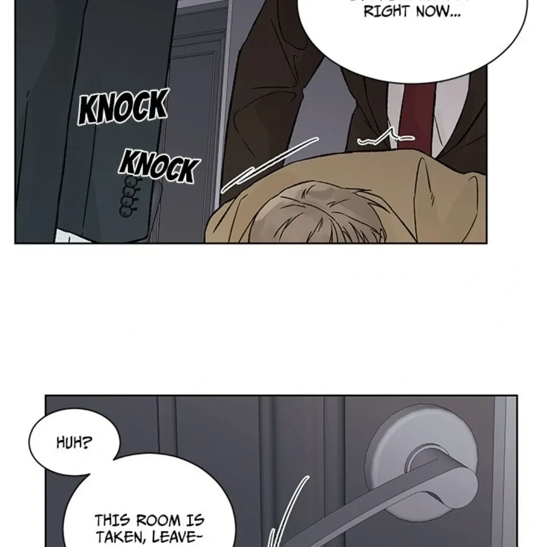 Chapter 48, page 81