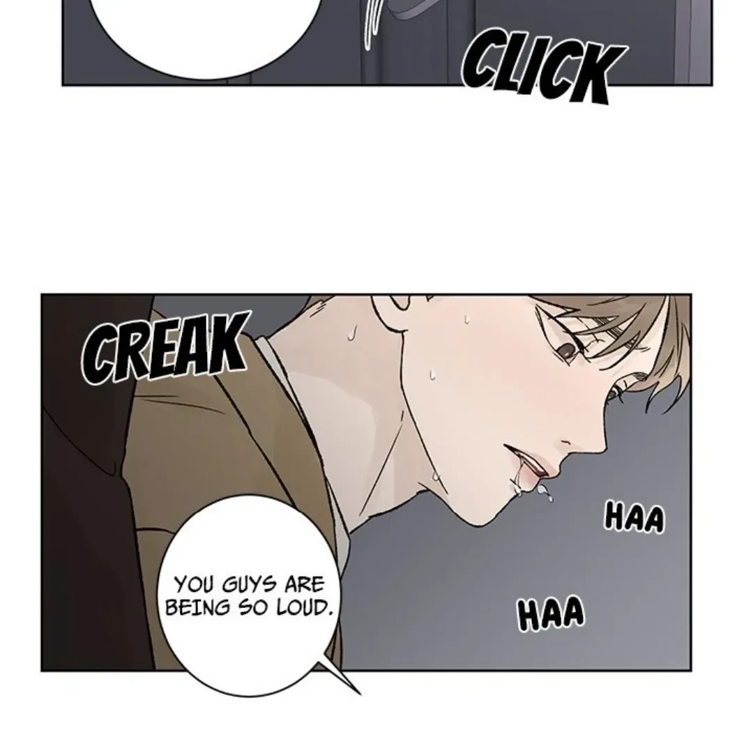 Chapter 48, page 82