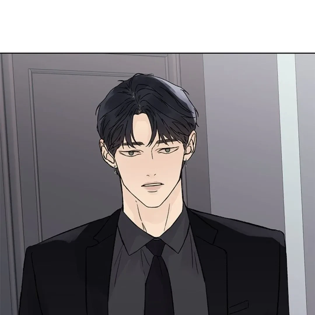 Chapter 48, page 83
