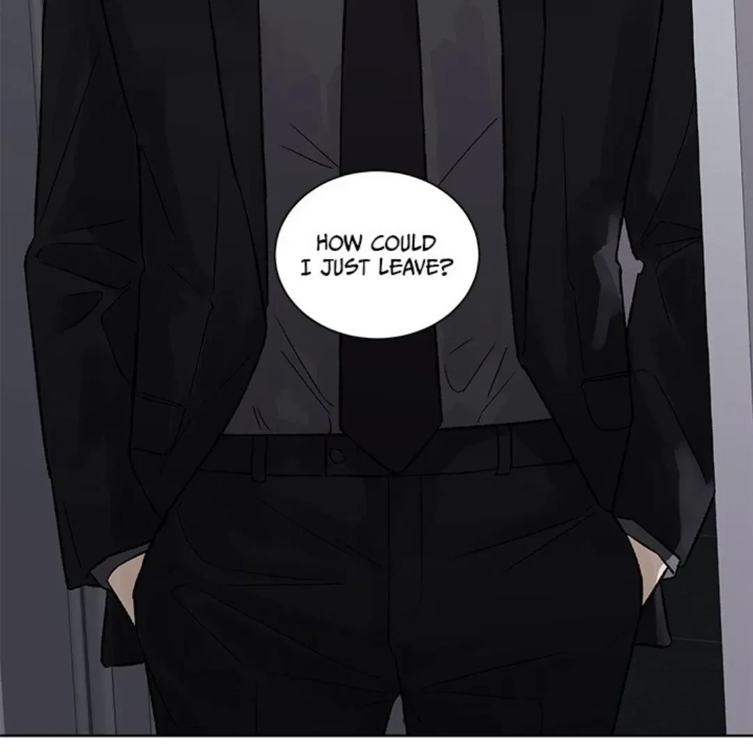 Chapter 48, page 84