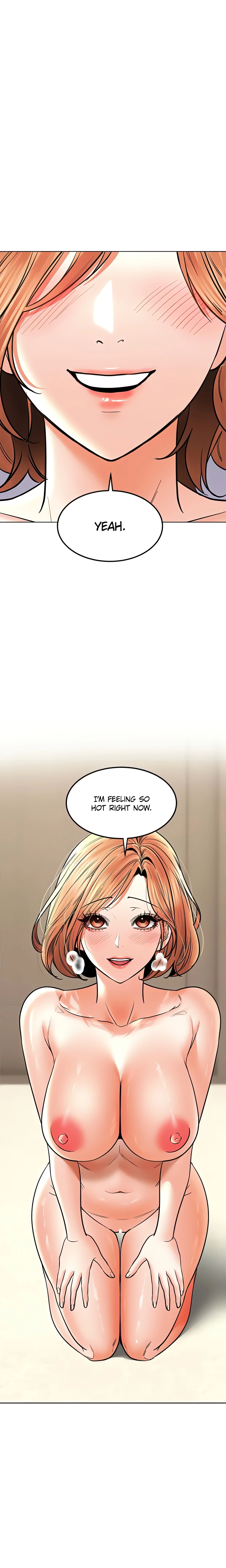 Chapter 39, page 10